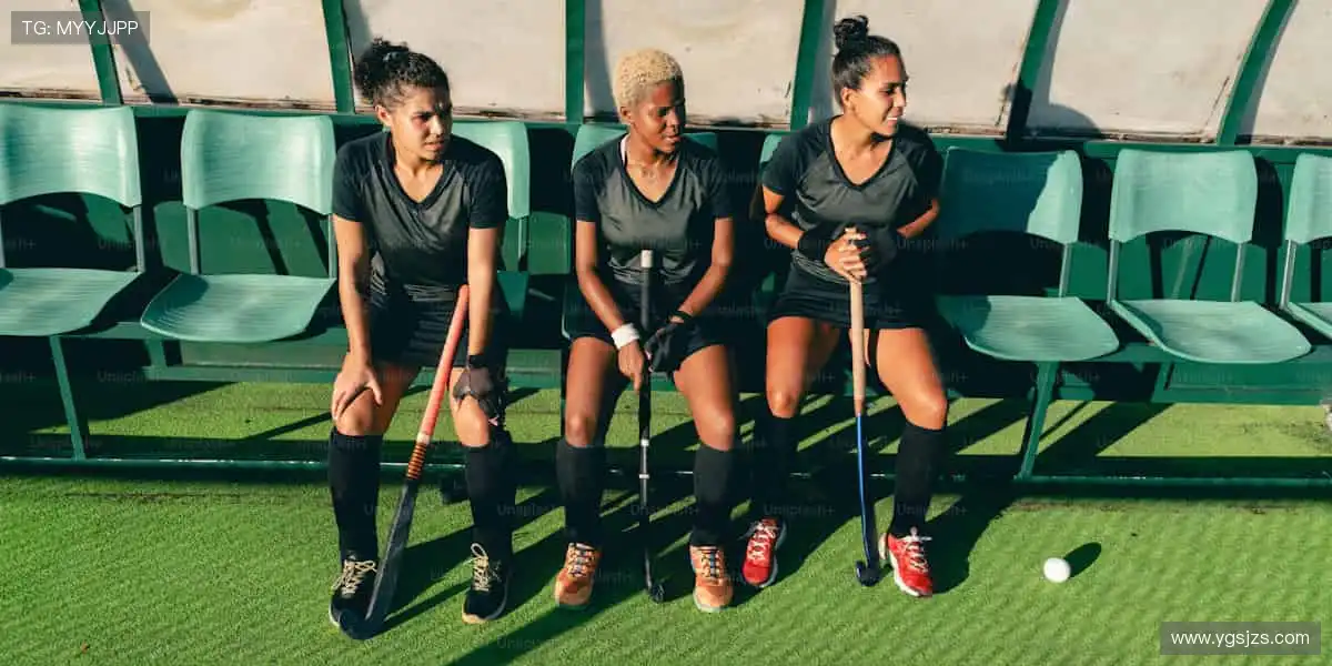 🏀 体育社区，球迷家园！分享你的激情，结交同好👥💬